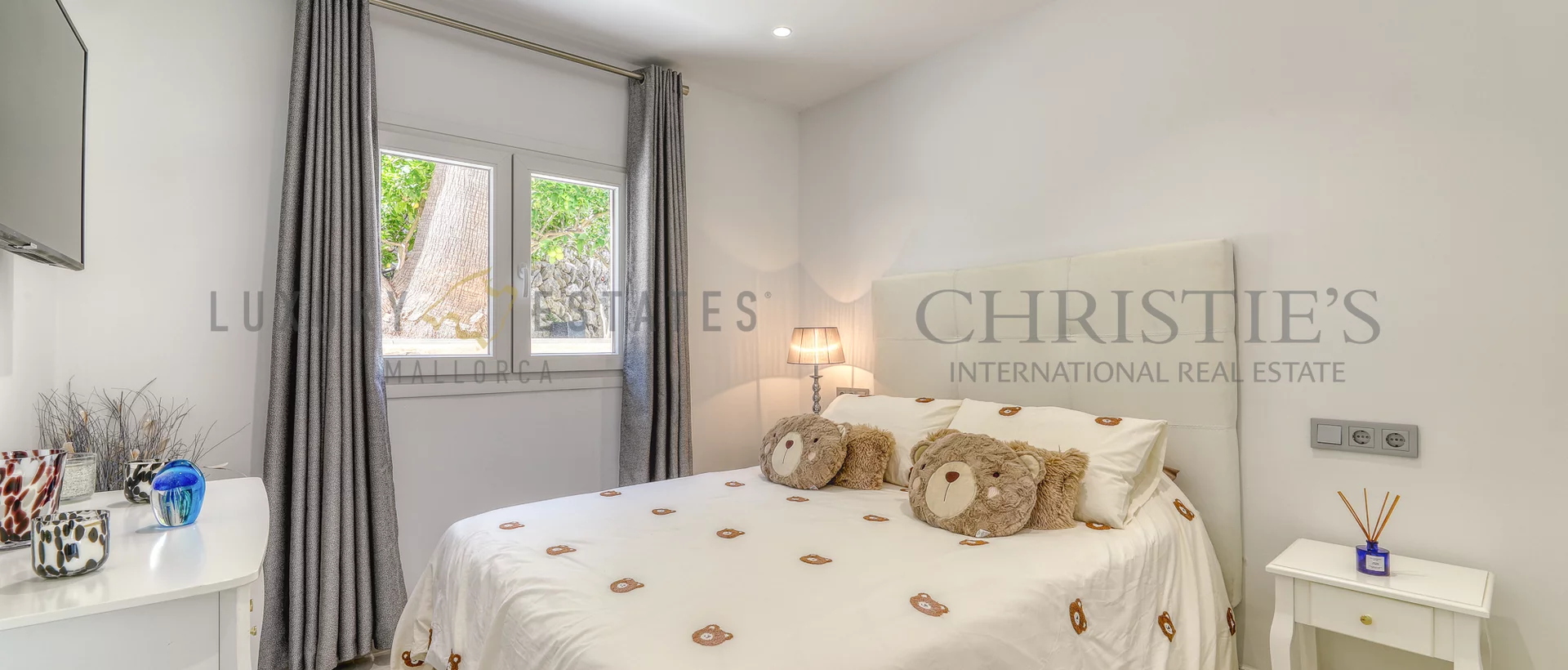 villa es capdella 014