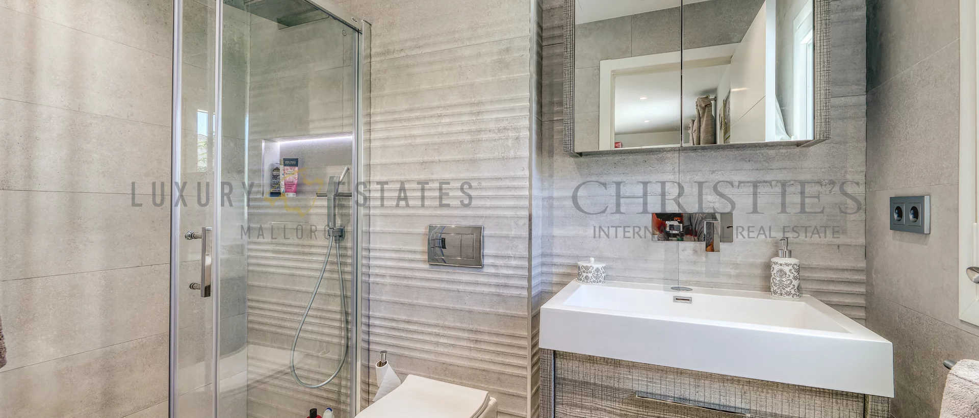 villa es capdella 016