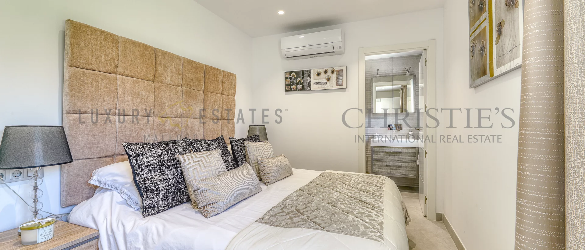 villa es capdella 016