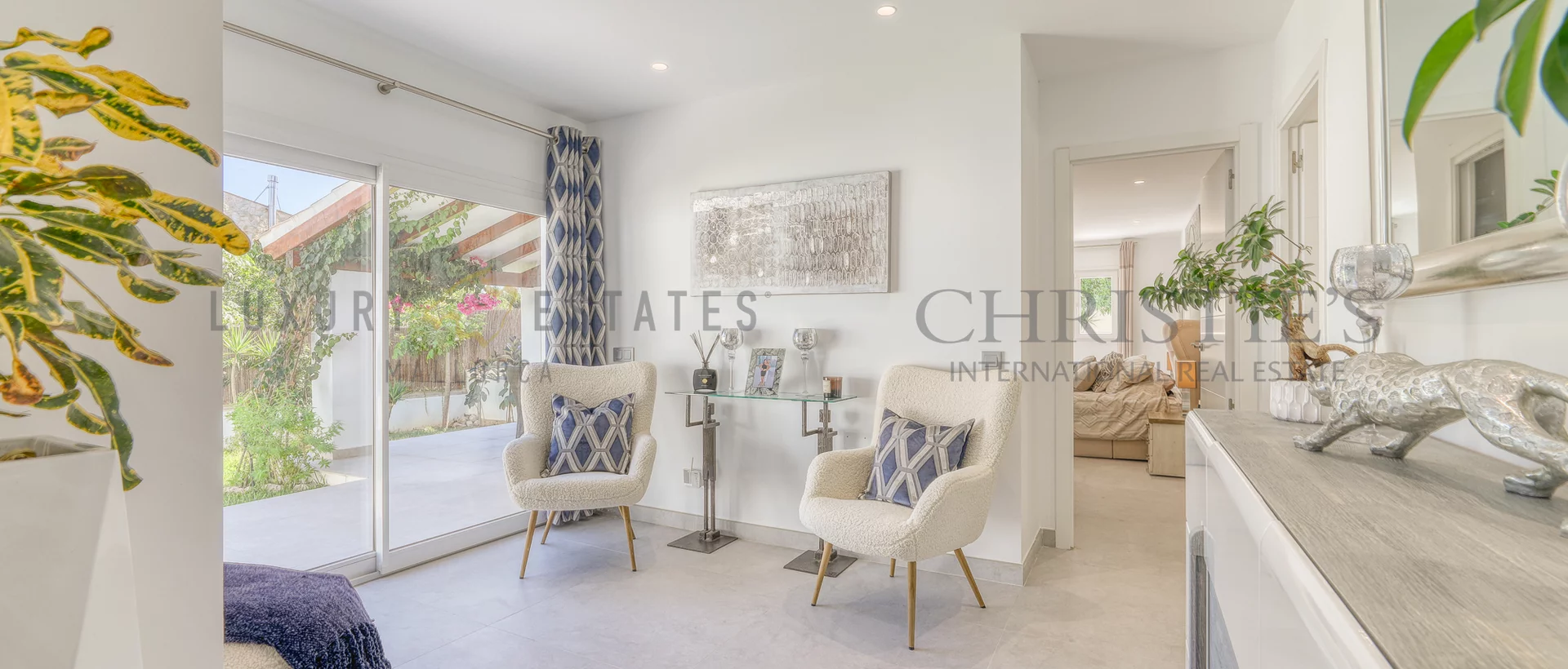 villa es capdella 017