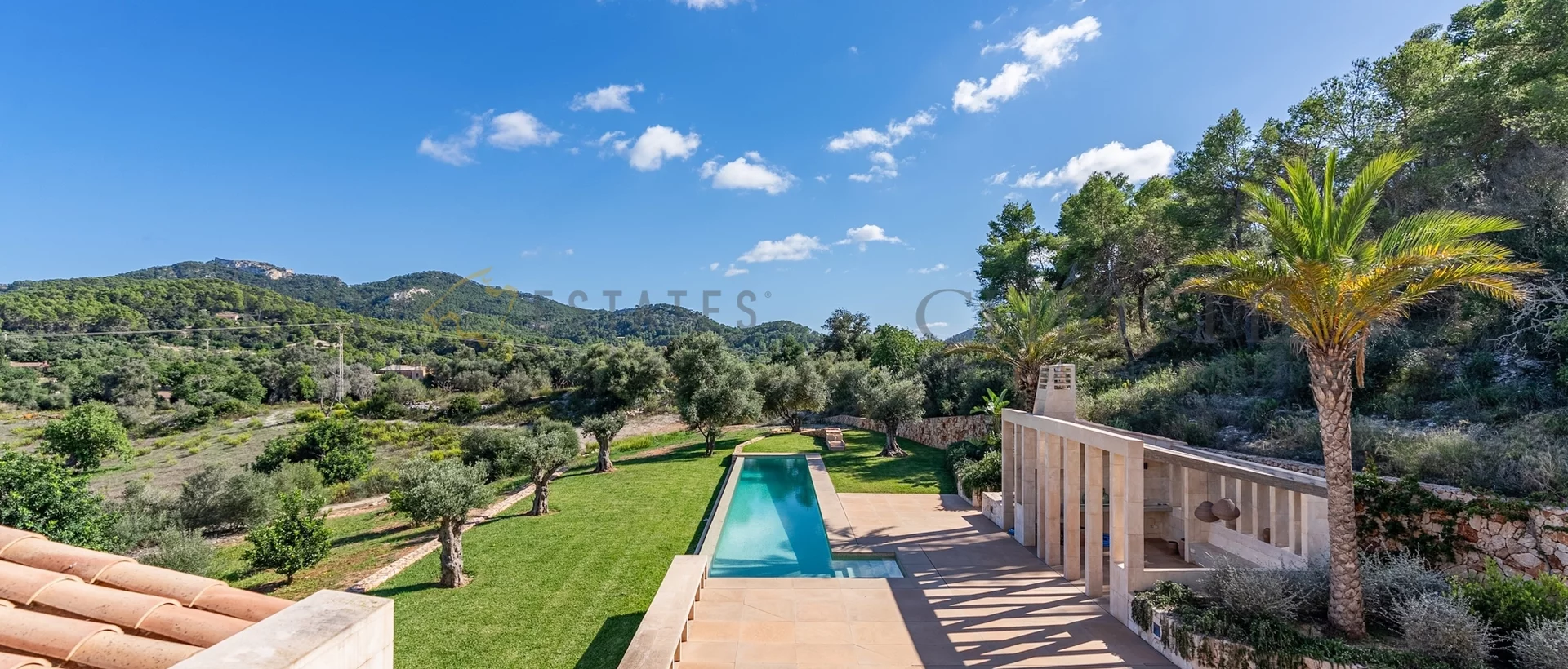 finca es carritxo 45