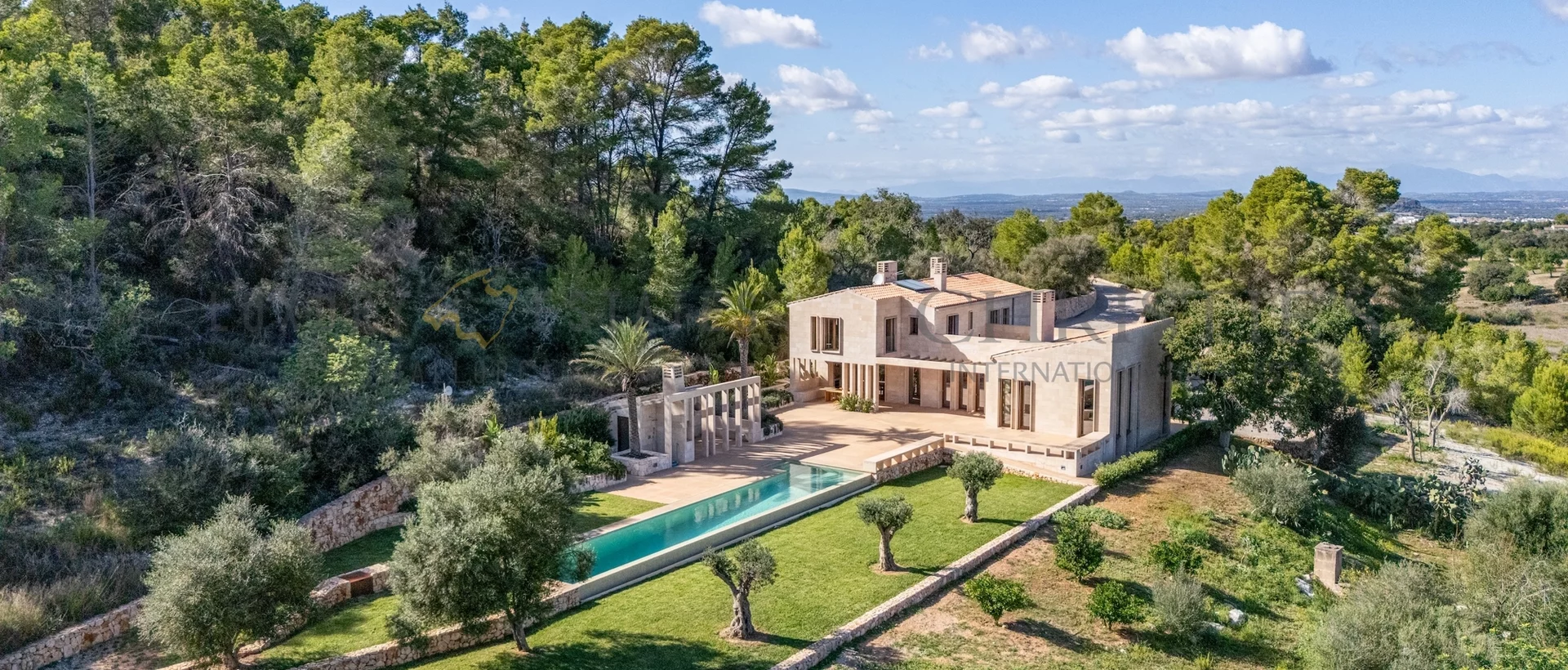 finca es carritxo 22