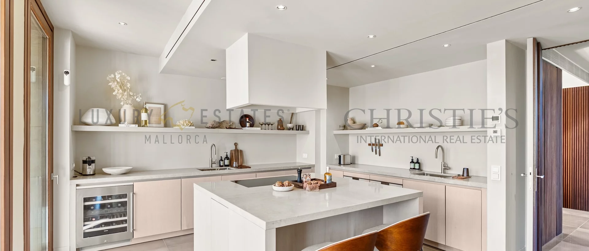 finca es carritxo 26