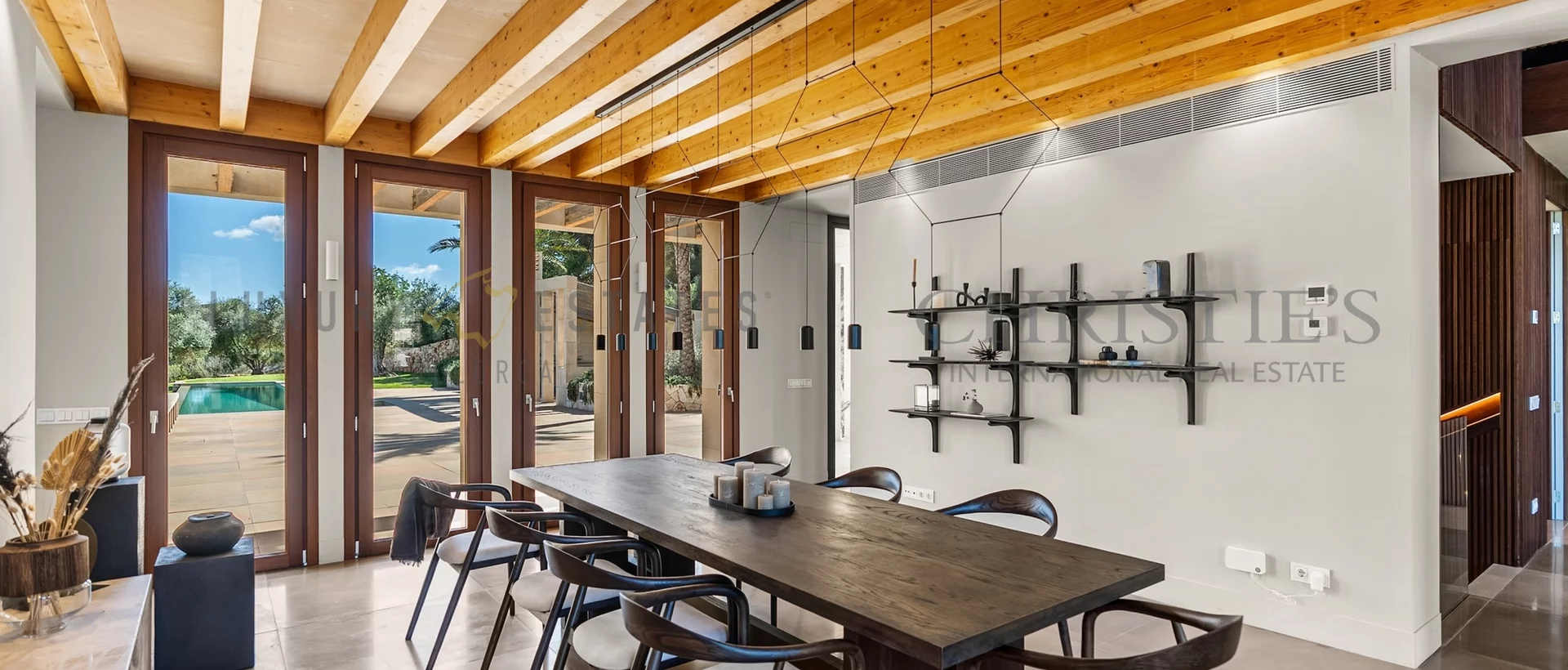 finca es carritxo 28