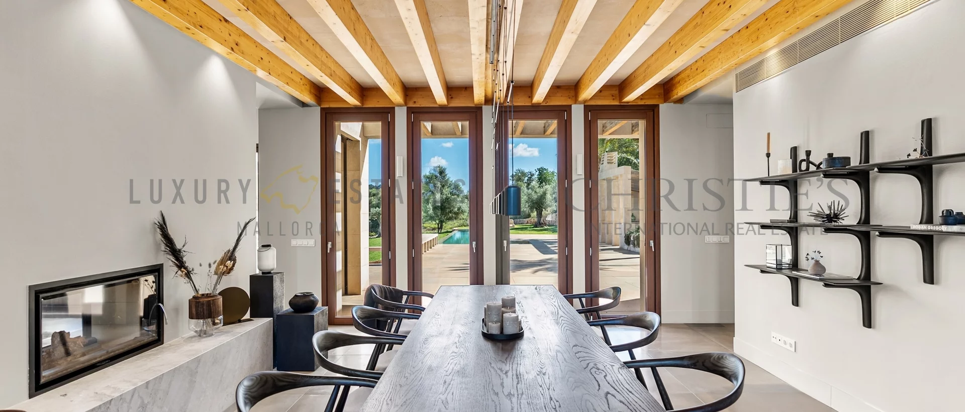 finca es carritxo 29