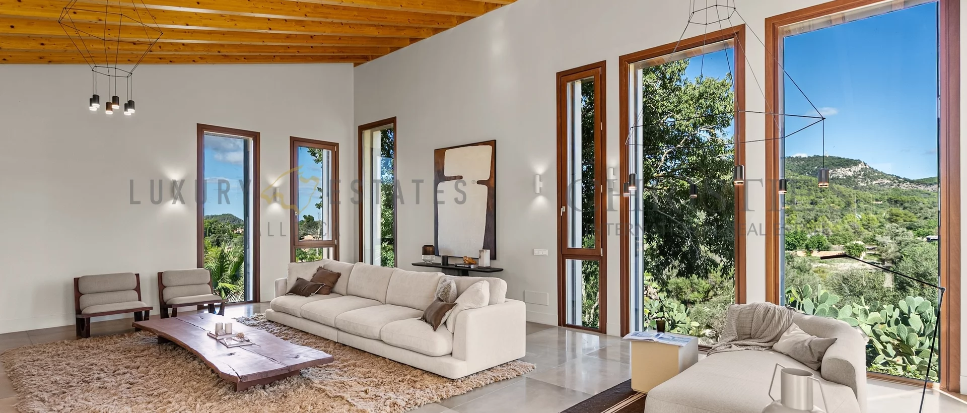 finca es carritxo 33