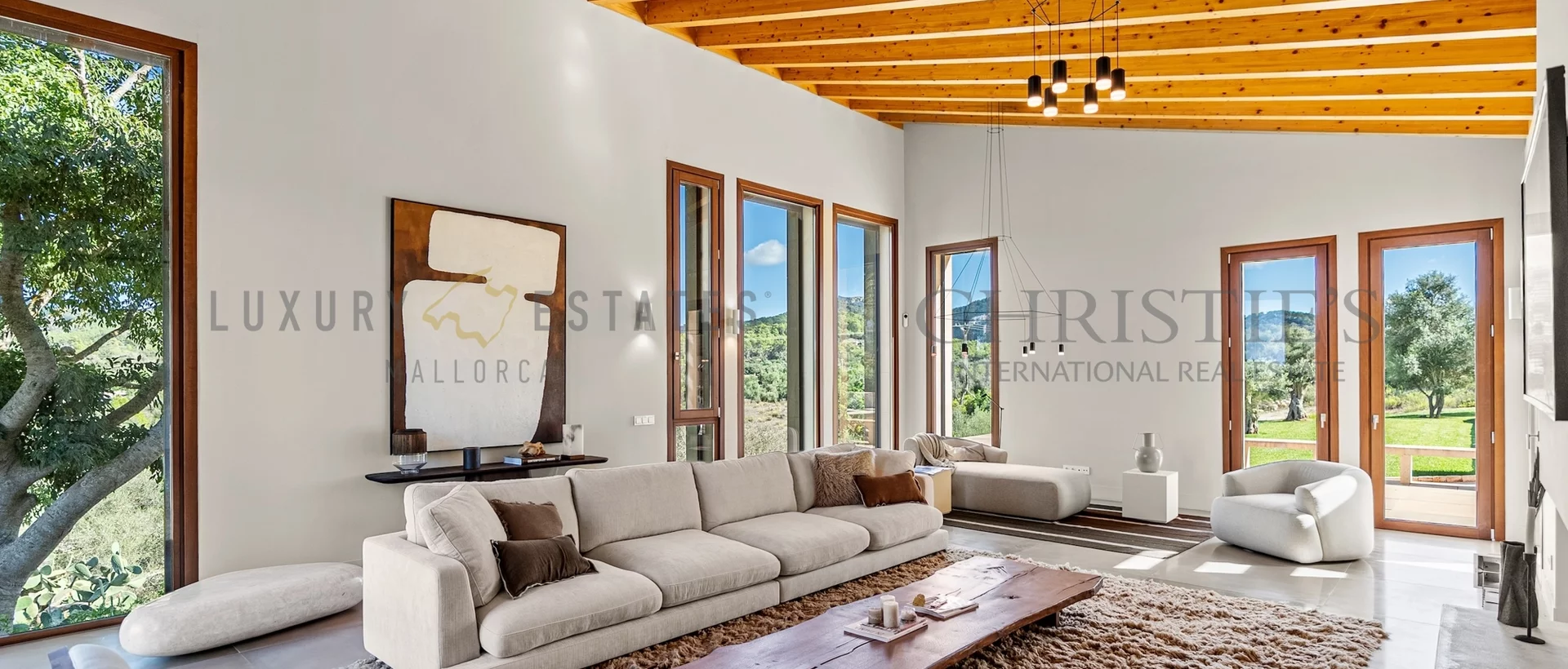 finca es carritxo 34