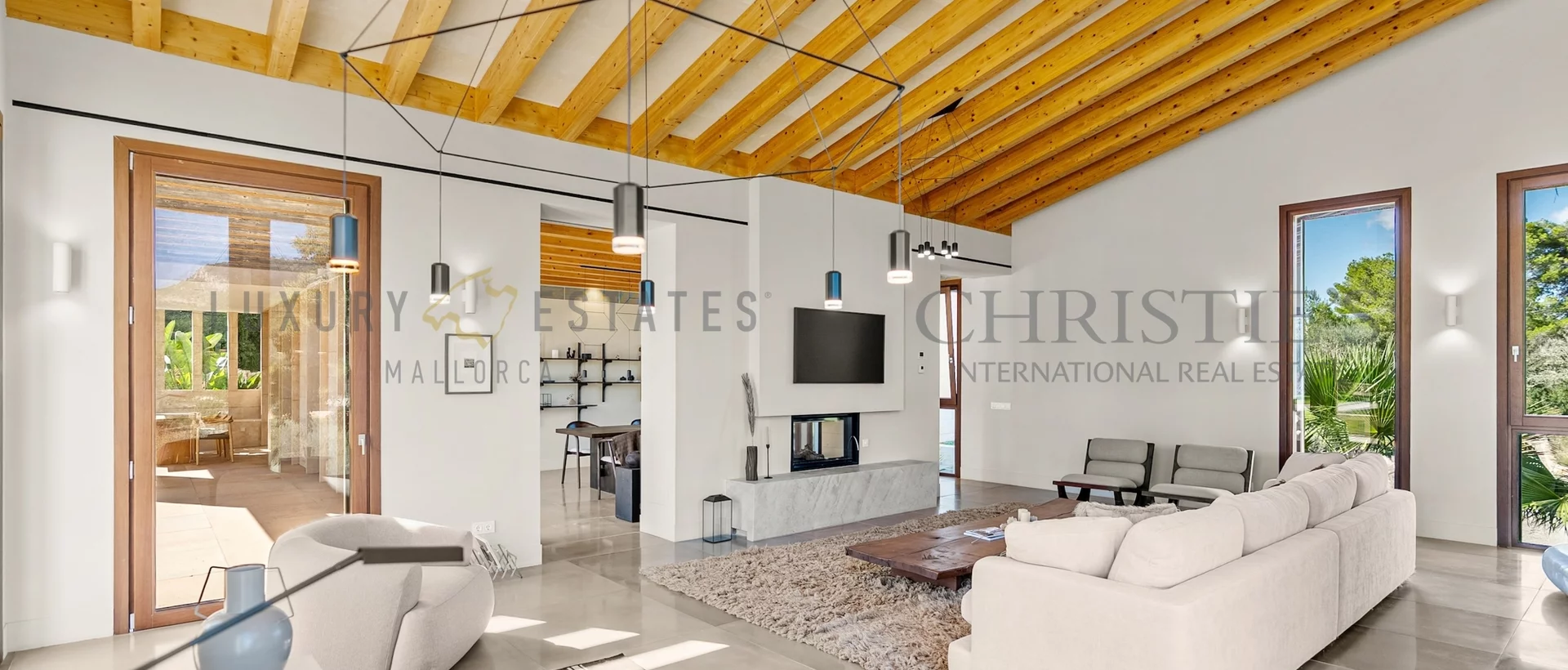 finca es carritxo 35