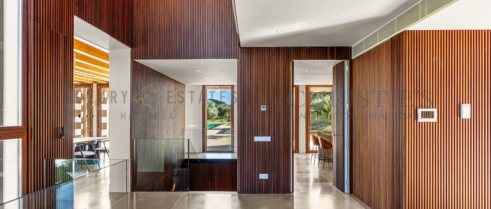 finca es carritxo 30