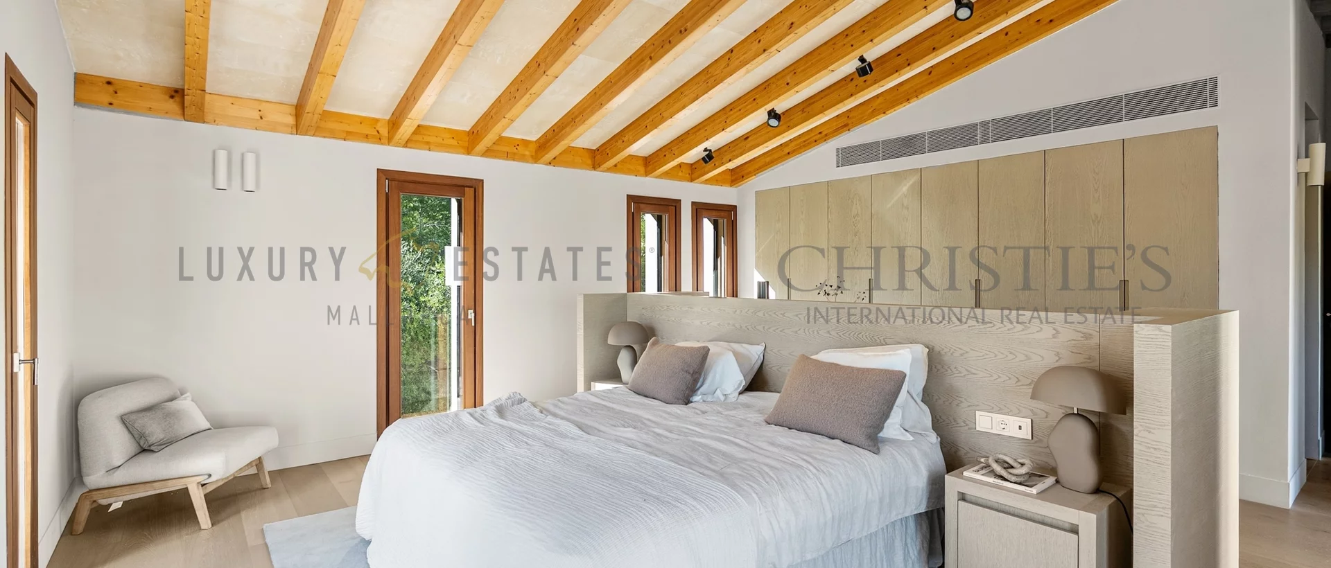 finca es carritxo 42