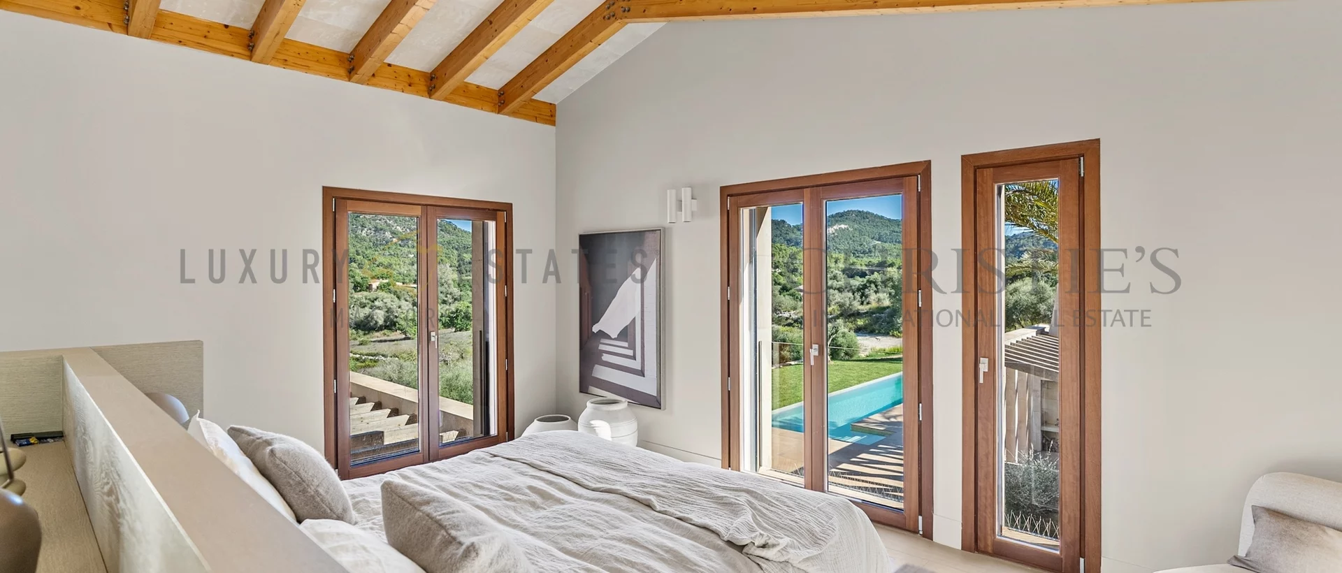 finca es carritxo 43