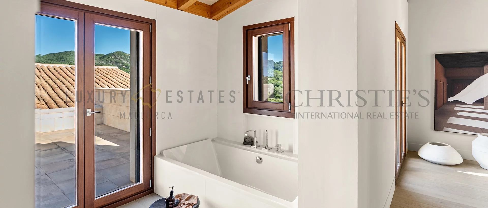 finca es carritxo 44