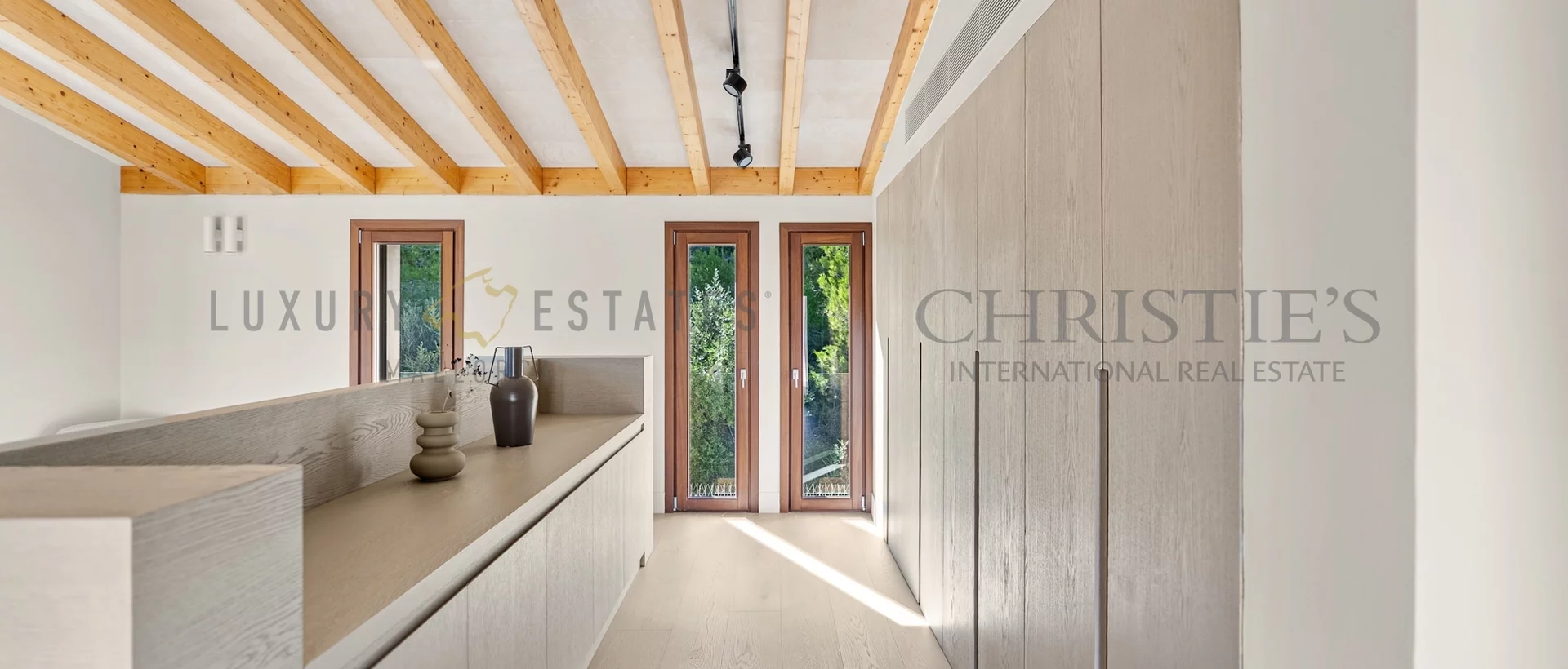 finca es carritxo 44