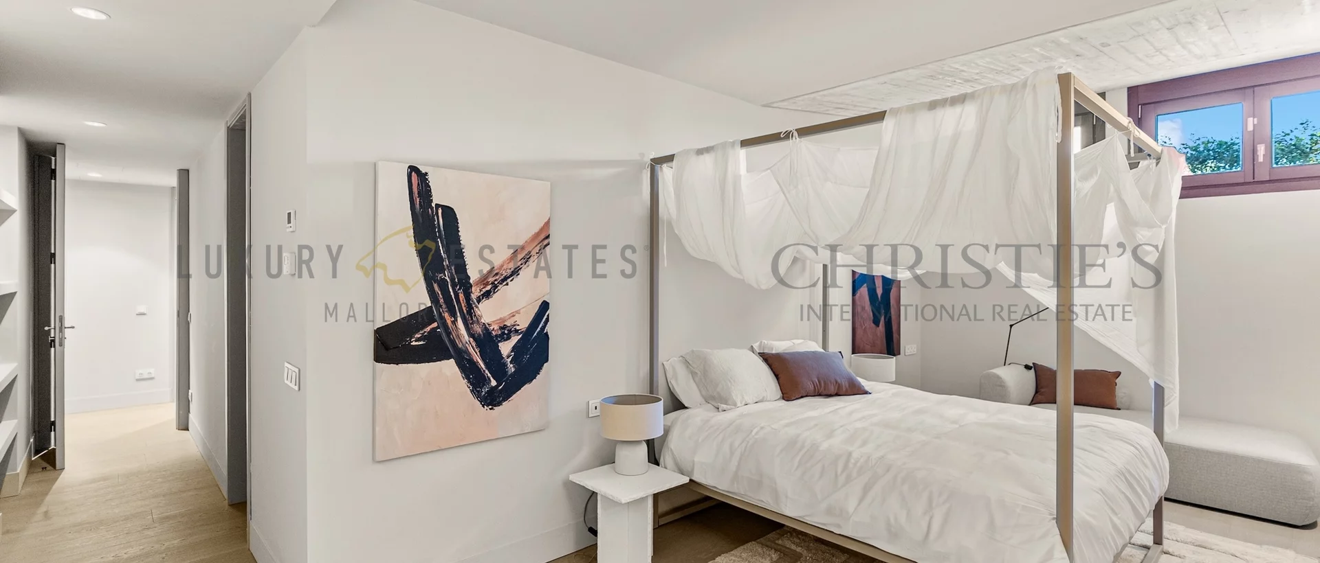 finca es carritxo 38