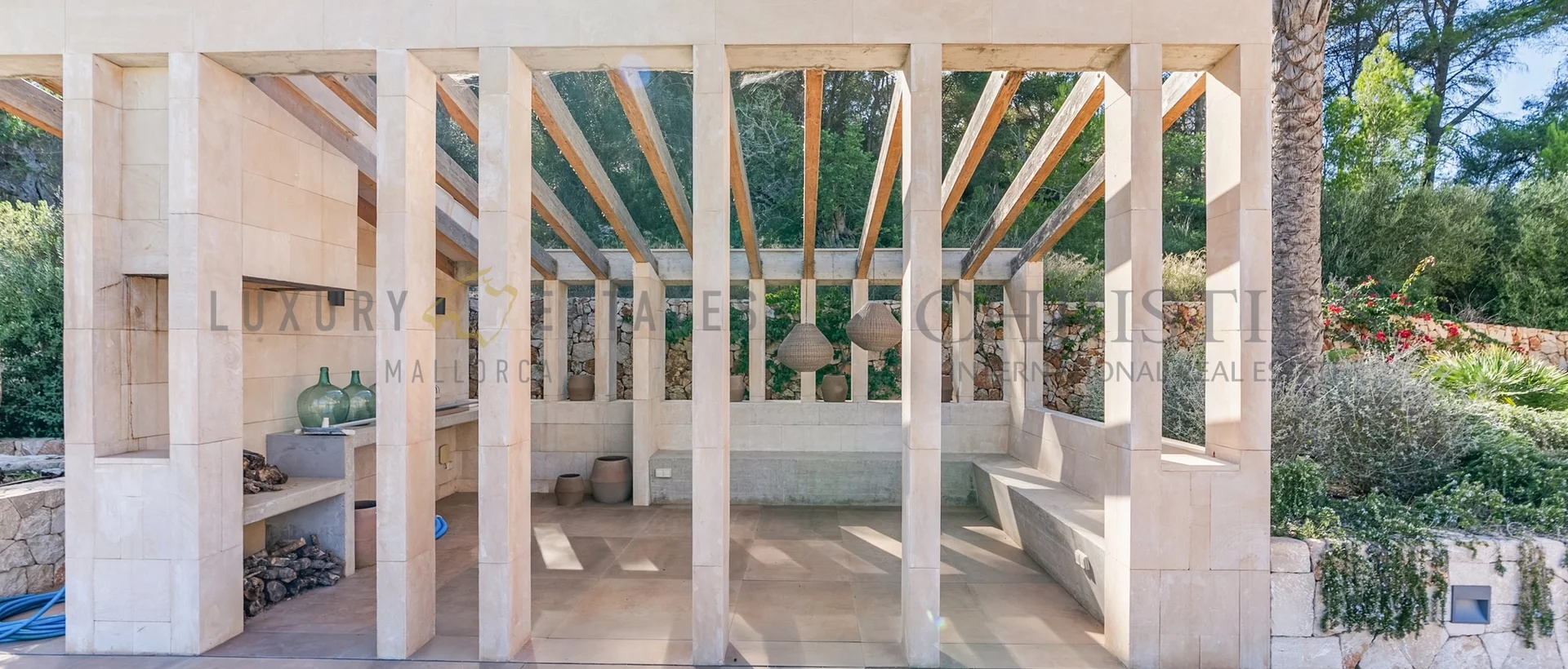 finca es carritxo 48