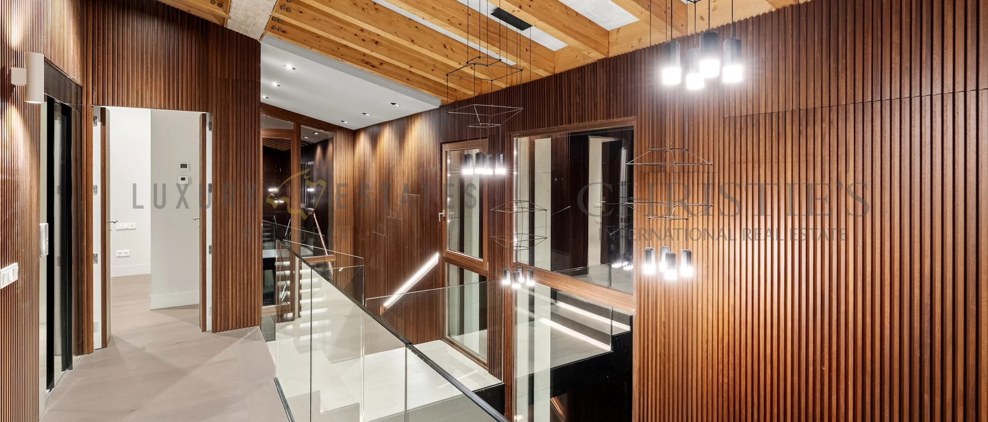 finca es carritxo 10