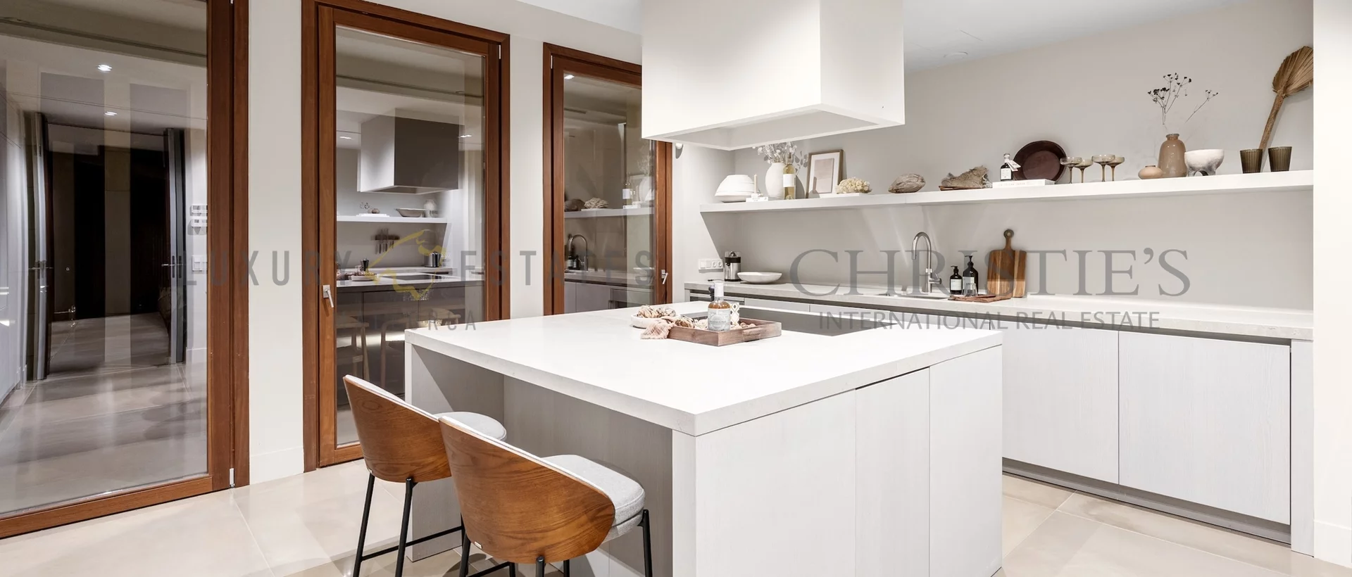 finca es carritxo 12