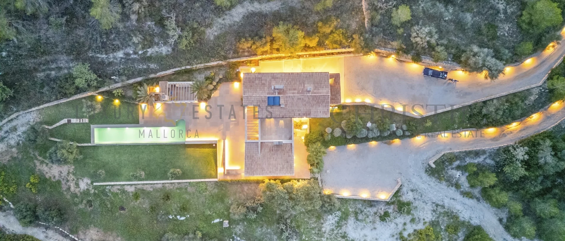 finca es carritxo 18