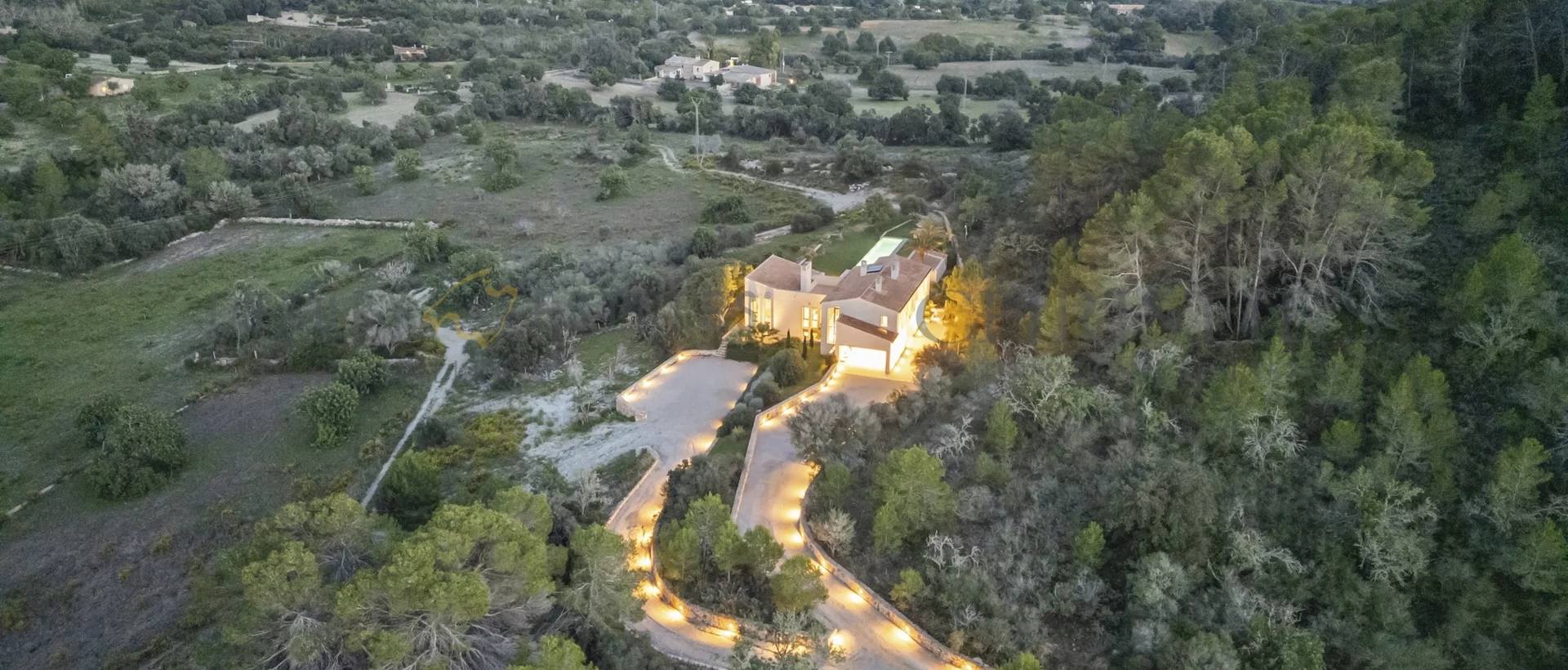 finca es carritxo 19