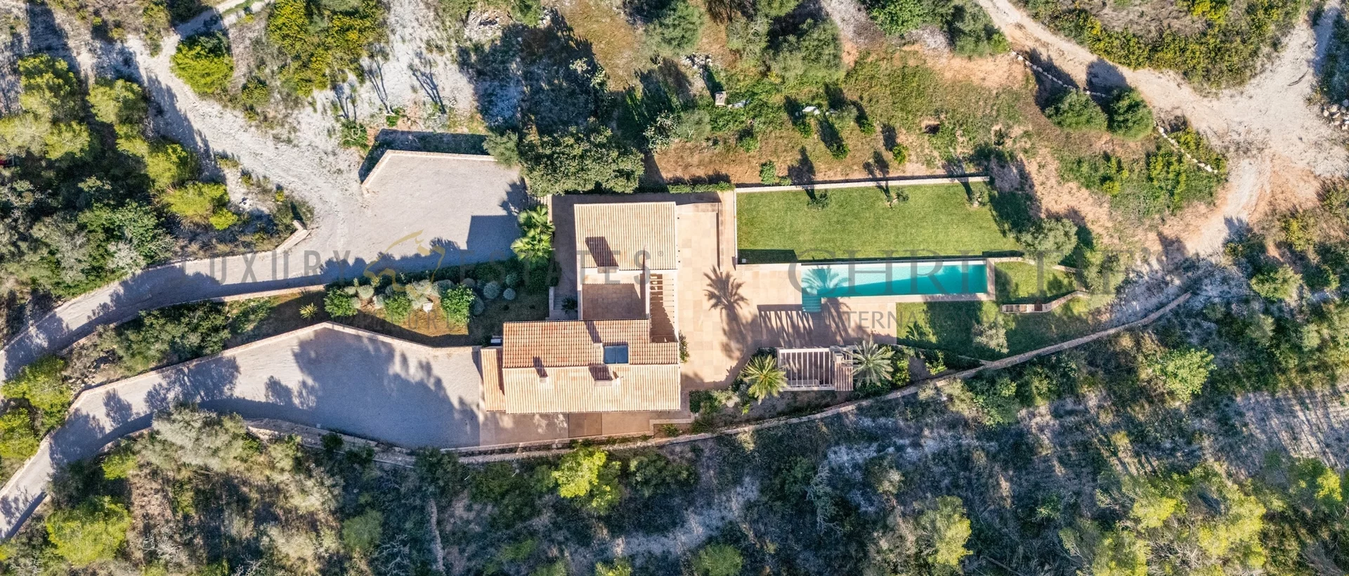 finca es carritxo 24