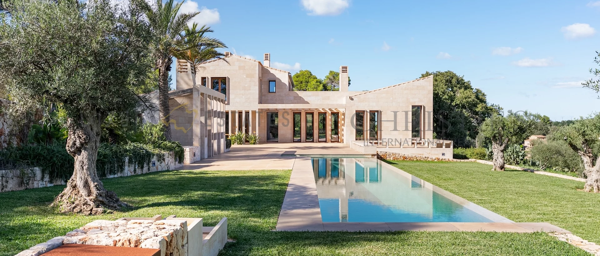 finca es carritxo 49