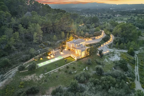 finca es carritxo 17