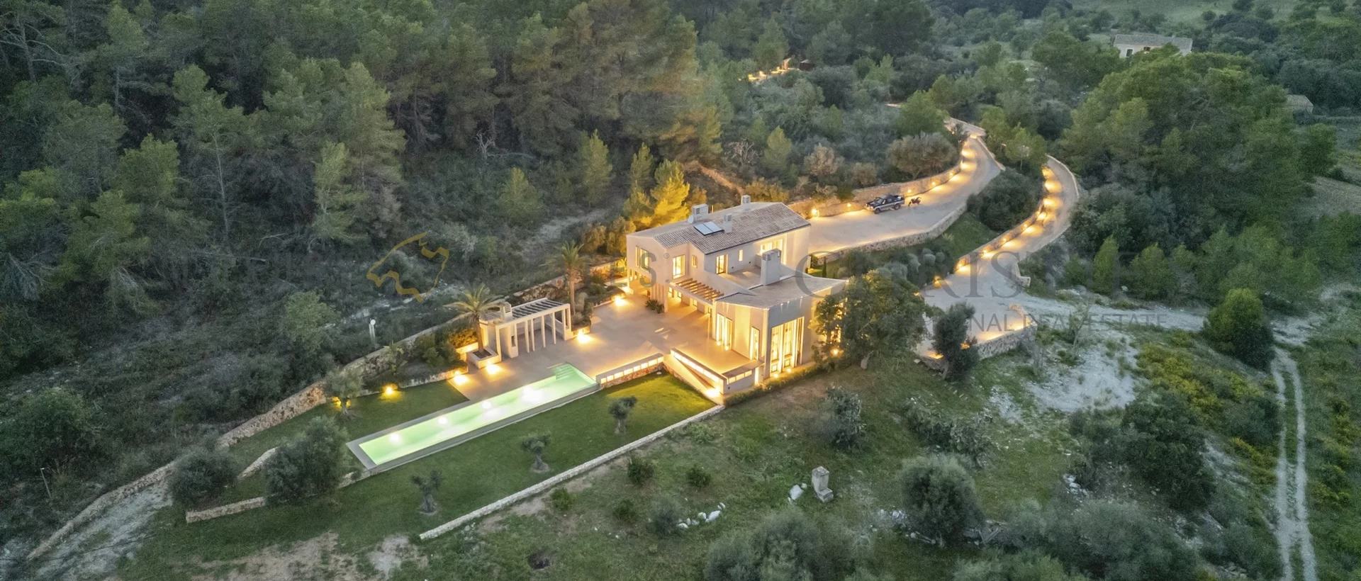 finca es carritxo 17