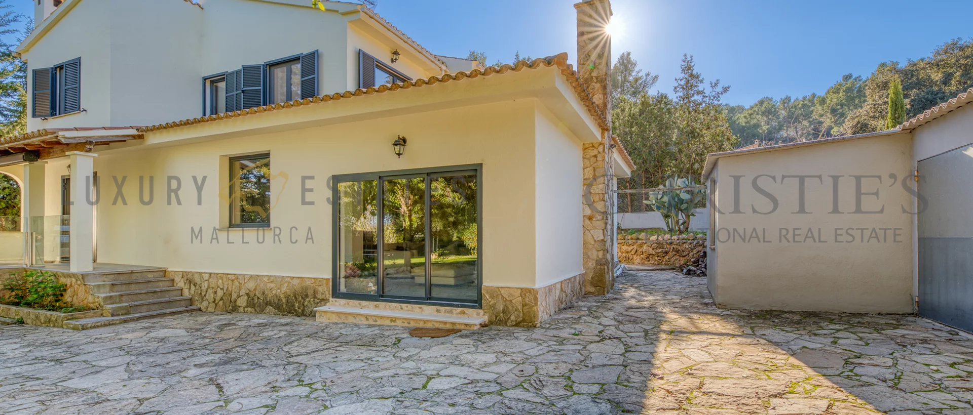 villa esporles mallorca 9 villa esporles mallorca 9