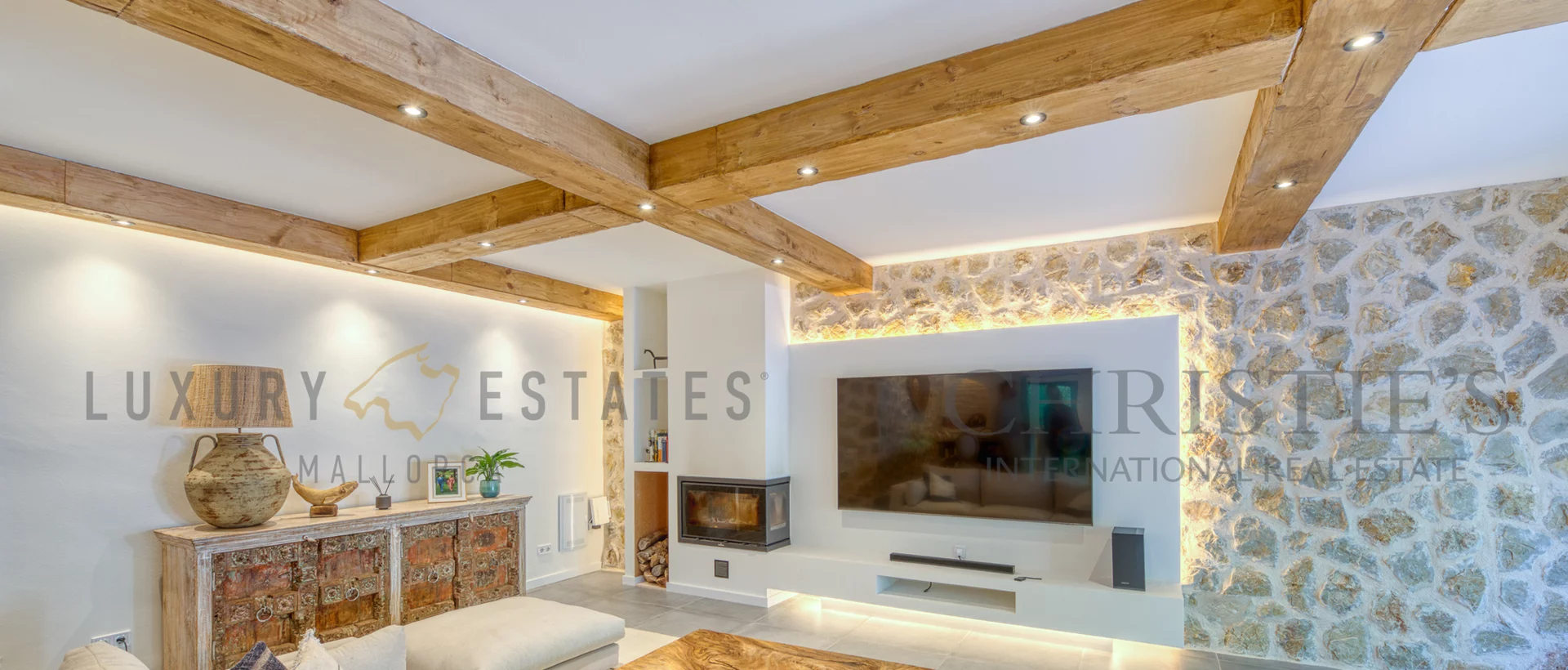 villa esporles mallorca 10 villa esporles mallorca 10