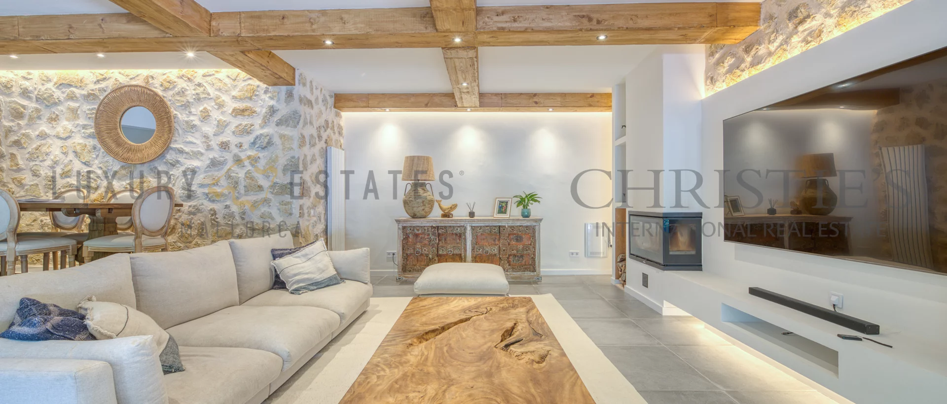 villa esporles mallorca 11 villa esporles mallorca 11