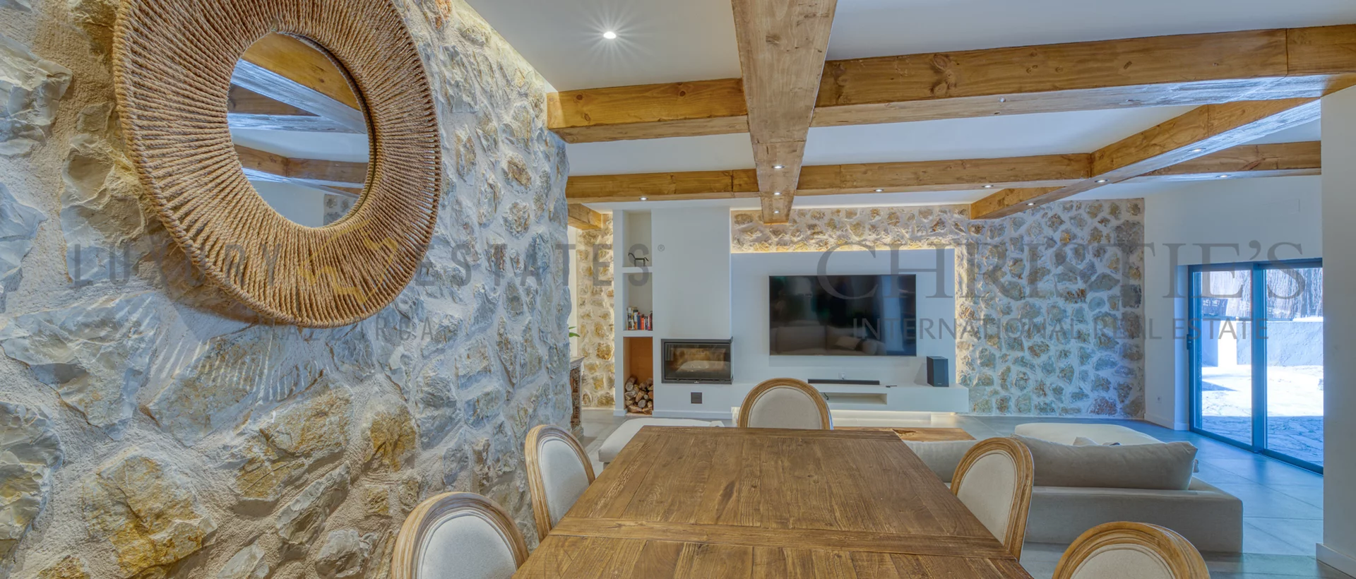 villa esporles mallorca 12 villa esporles mallorca 12