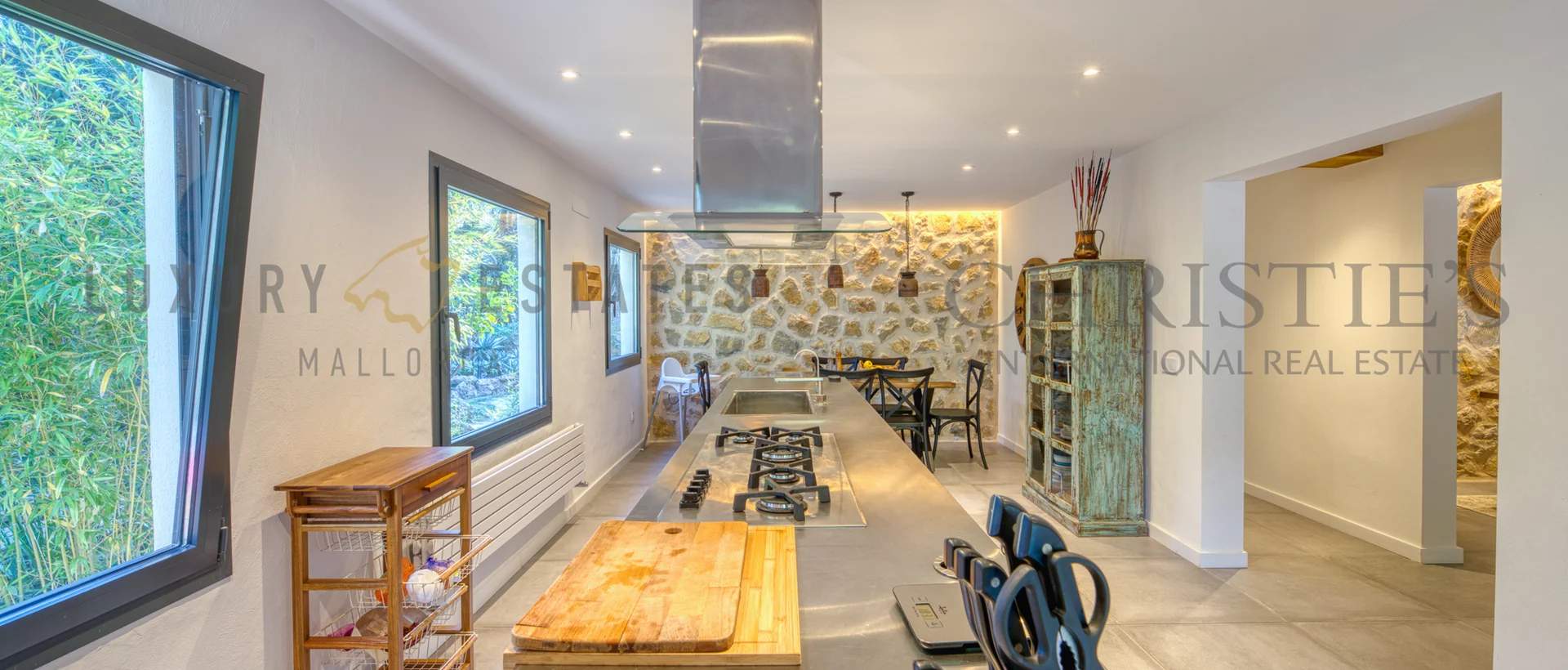 villa esporles mallorca 15 villa esporles mallorca 15