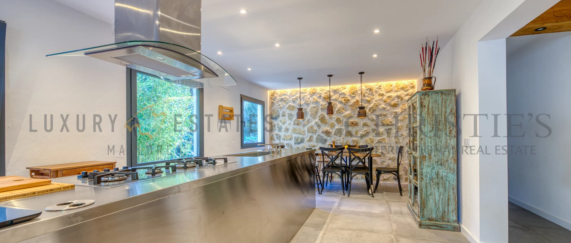 villa esporles mallorca 13 villa esporles mallorca 13