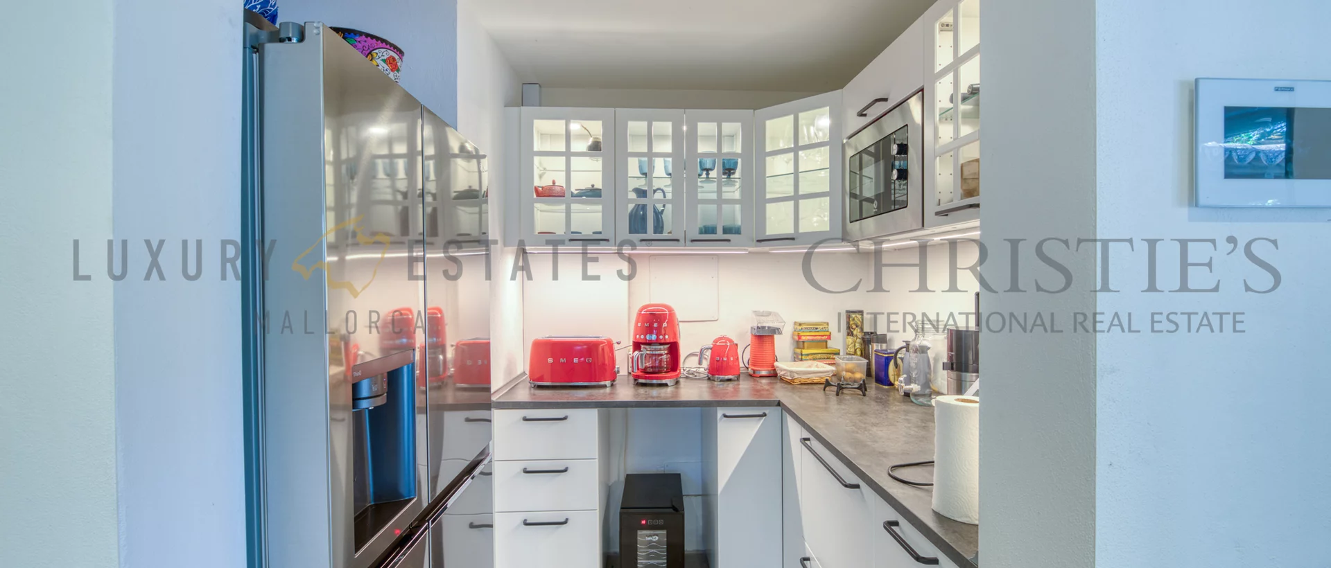 villa esporles mallorca 16 villa esporles mallorca 16