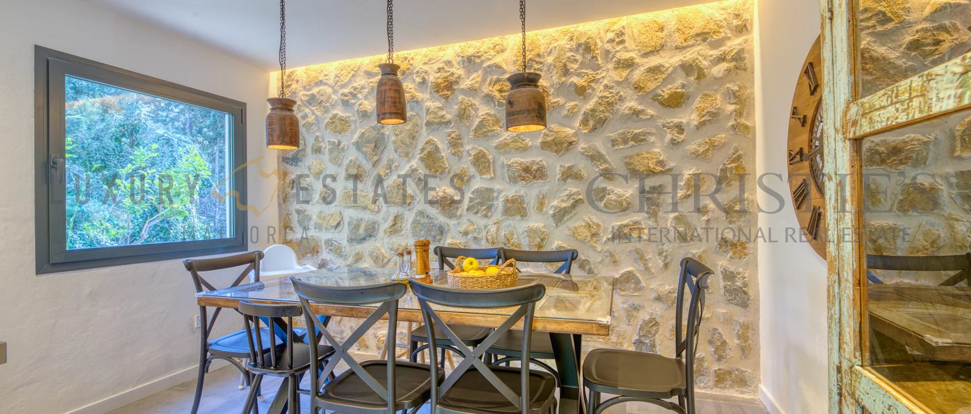 villa esporles mallorca 14 villa esporles mallorca 14