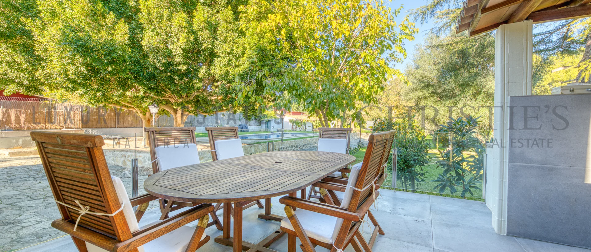 villa esporles mallorca 26 villa esporles mallorca 26