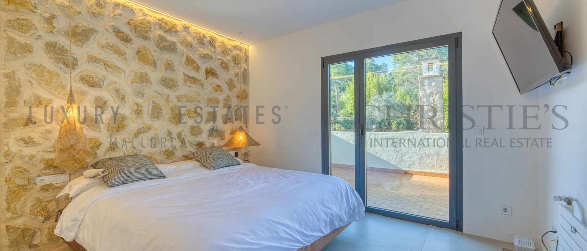 villa esporles mallorca 20 villa esporles mallorca 20