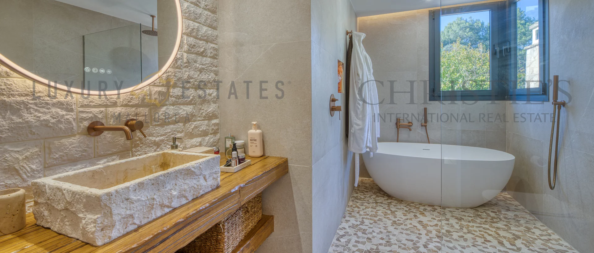 villa esporles mallorca 21 villa esporles mallorca 21