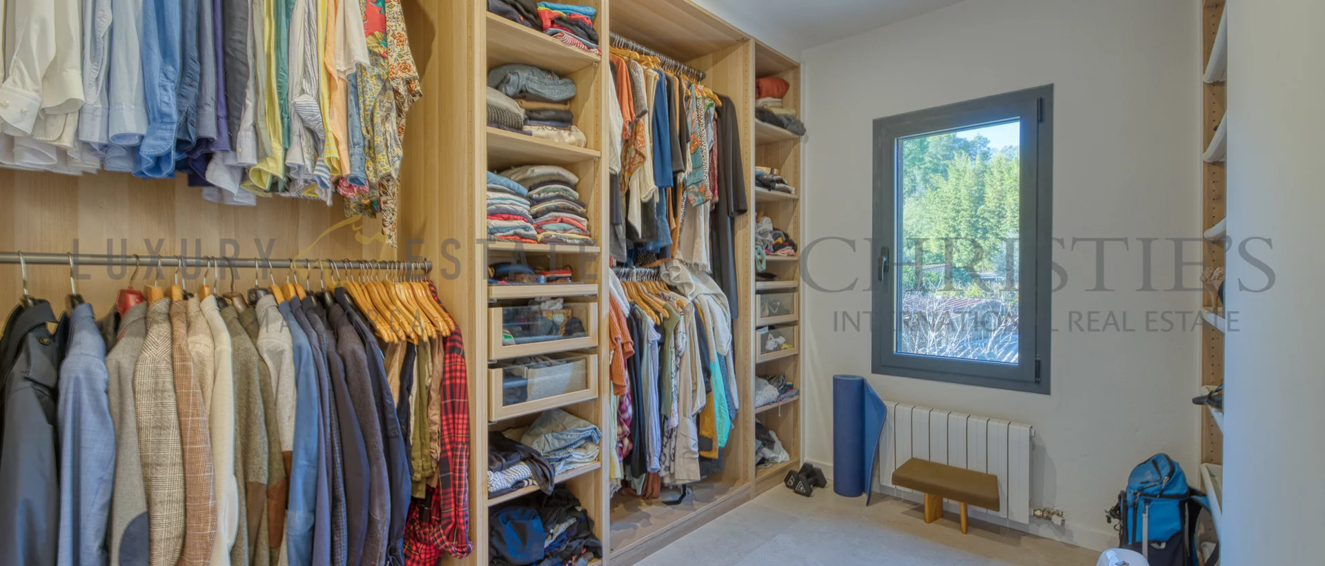 villa esporles mallorca 22 villa esporles mallorca 22