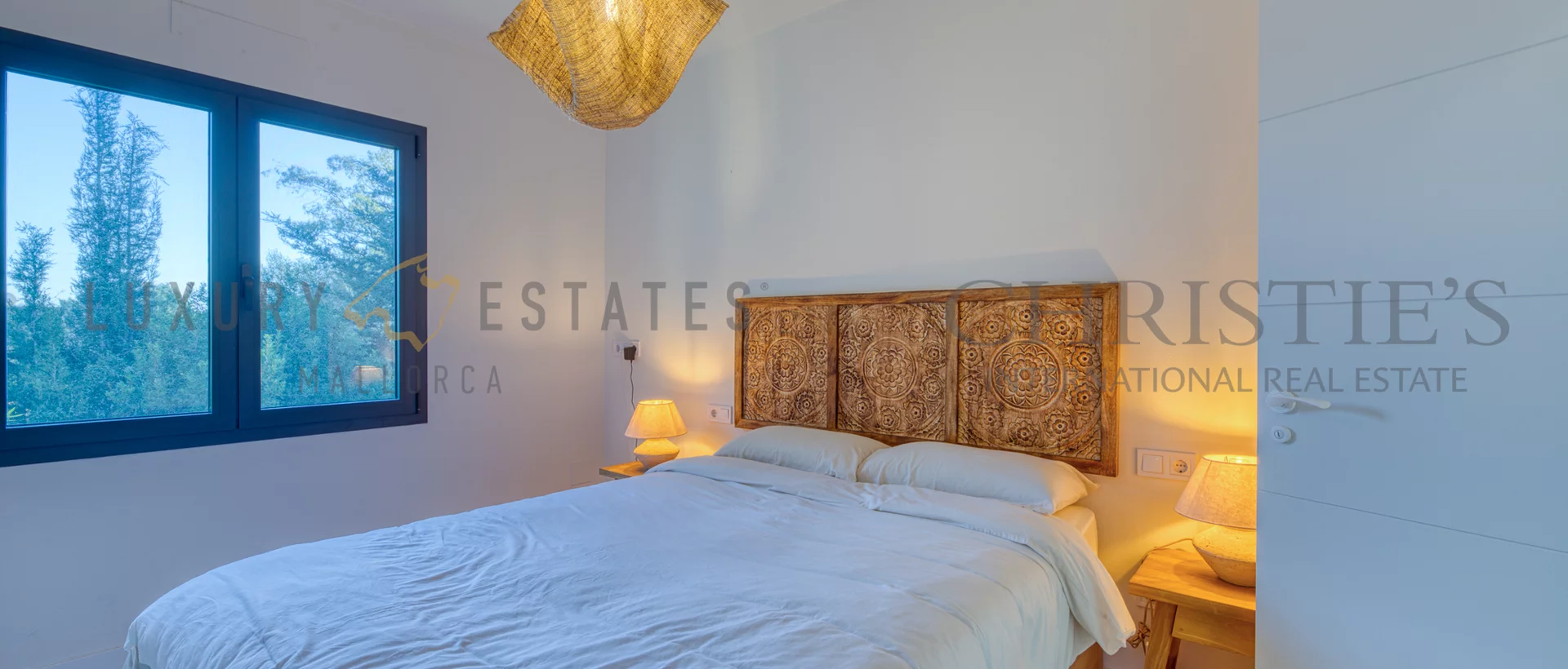 villa esporles mallorca 25 villa esporles mallorca 25