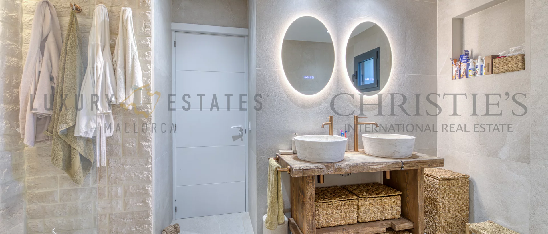 villa esporles mallorca 24 villa esporles mallorca 24