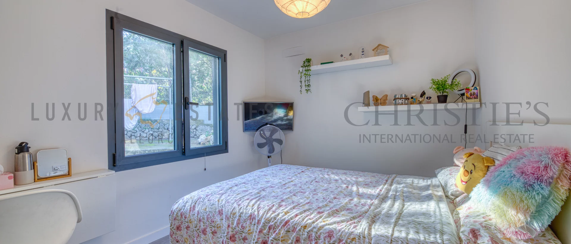 villa esporles mallorca 17 villa esporles mallorca 17