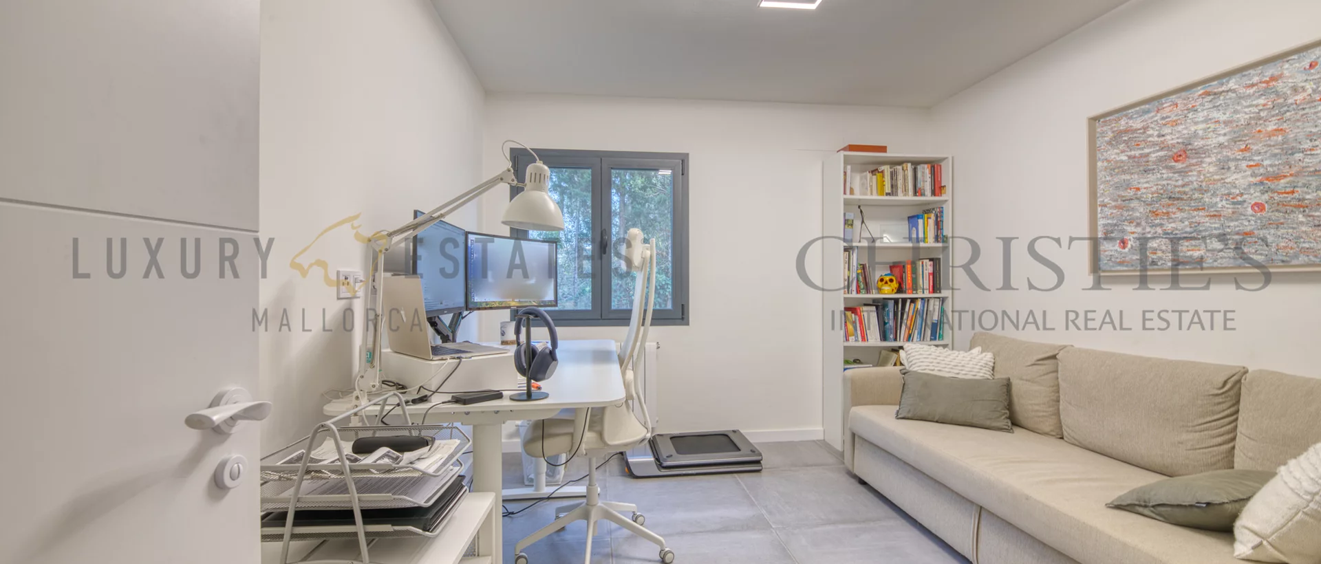 villa esporles mallorca 19 villa esporles mallorca 19