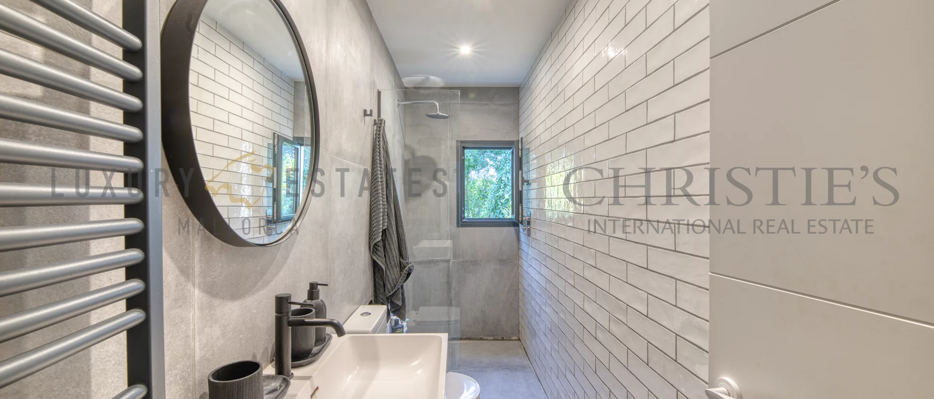 villa esporles mallorca 18 villa esporles mallorca 18