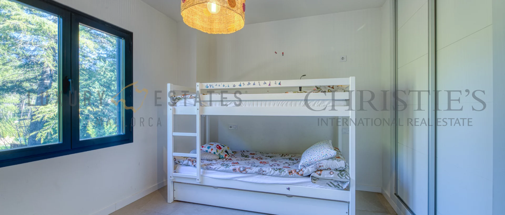 villa esporles mallorca 23 villa esporles mallorca 23