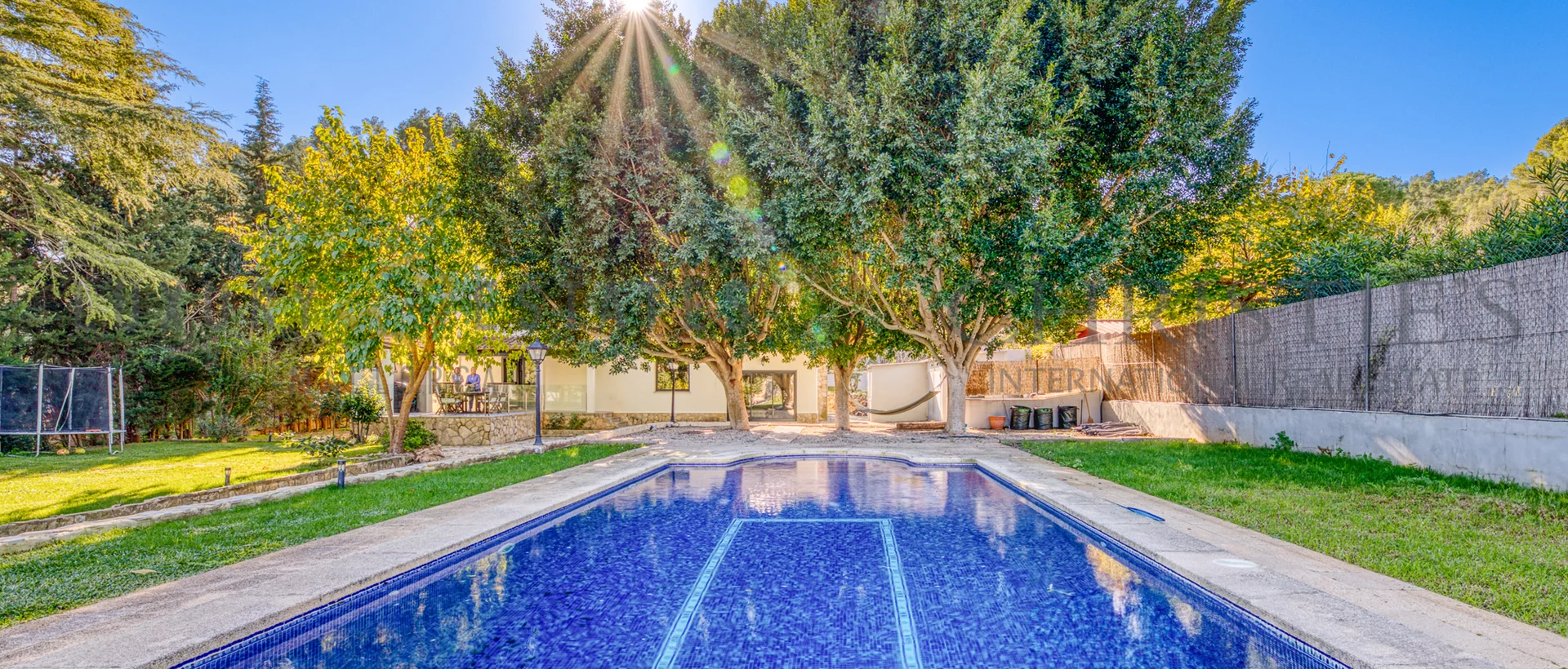 villa esporles mallorca 3 villa esporles mallorca 3