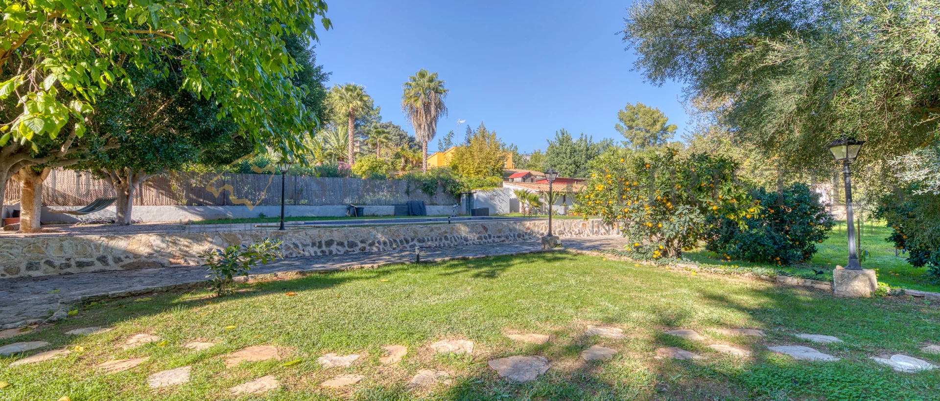 villa esporles mallorca 6 villa esporles mallorca 6