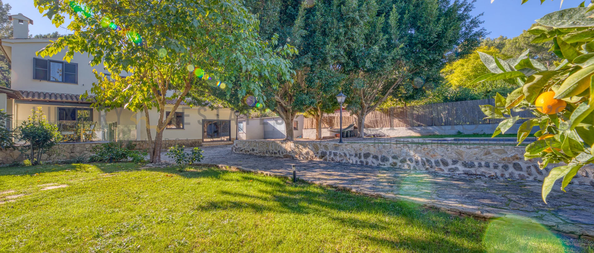 villa esporles mallorca 7 villa esporles mallorca 7