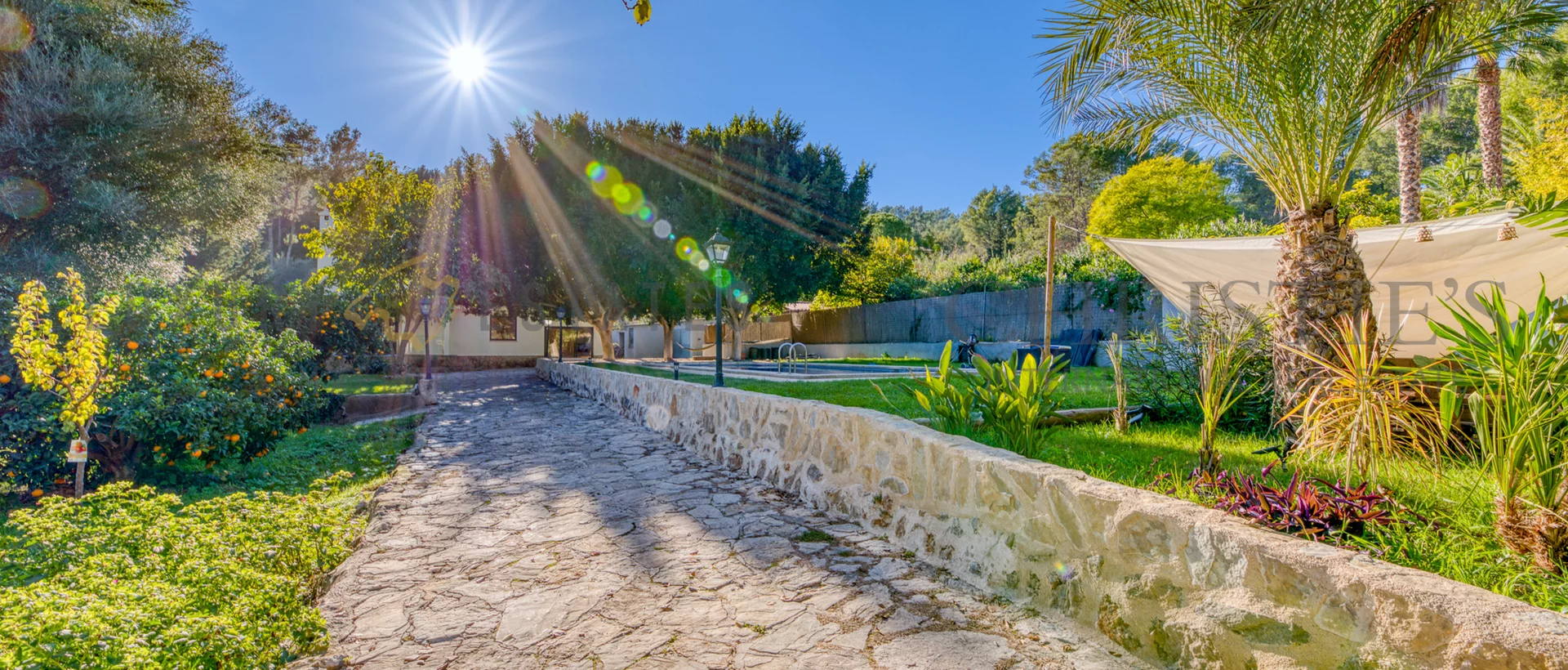 villa esporles mallorca 28 villa esporles mallorca 28