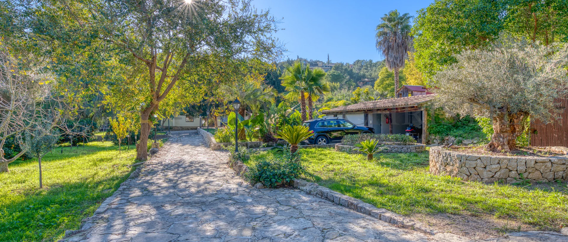 villa esporles mallorca 29 villa esporles mallorca 29